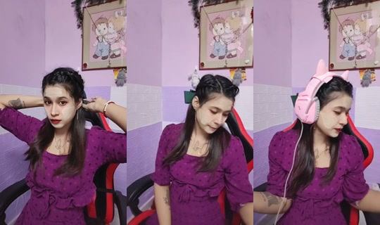 MayMi1998 Bigo Live — Sep 5, 2026, 11:45 AM