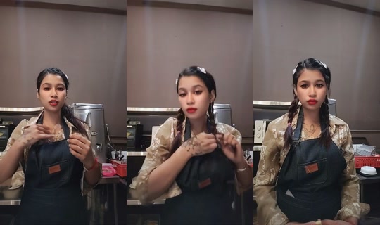 MayMi1998 Bigo Live — Sep 6, 2026, 12:34 AM