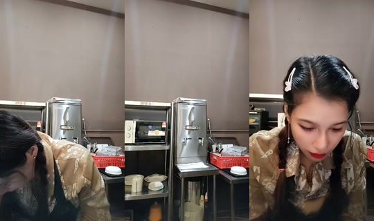 MayMi1998 Bigo Live — Sep 6, 2026, 1:40 AM