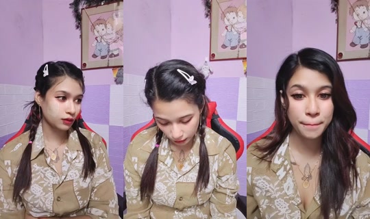 MayMi1998 Bigo Live — Sep 6, 2026, 11:38 AM