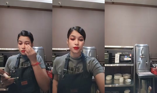 MayMi1998 Bigo Live — Sep 7, 2026, 12:27 AM