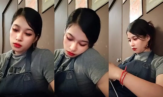 MayMi1998 Bigo Live — Sep 7, 2026, 2:03 AM