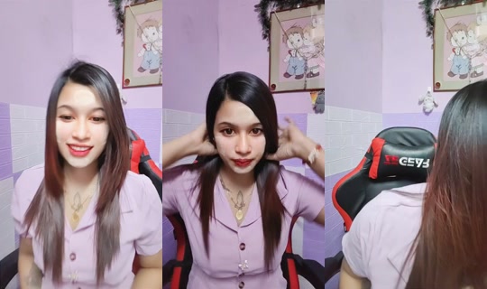 MayMi1998 Bigo Live — Sep 7, 2026, 9:06 PM