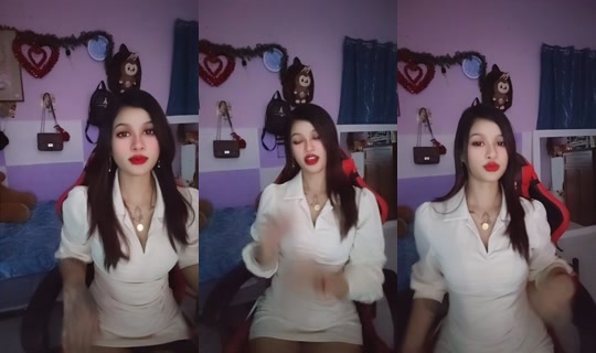 MayMi1998 Bigo Live — Sep 12, 2026, 4:45 PM