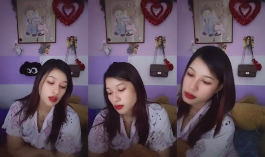 MayMi1998 Bigo Live — Sep 12, 2026, 6:33 PM