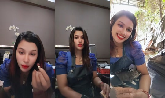 MayMi1998 Bigo Live — Sep 14, 2026, 1:36 AM