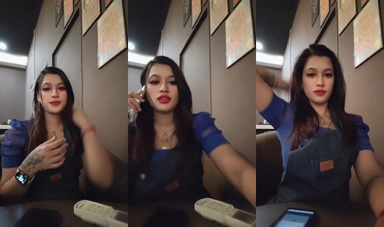 MayMi1998 Bigo Live — Sep 14, 2026, 3:29 AM