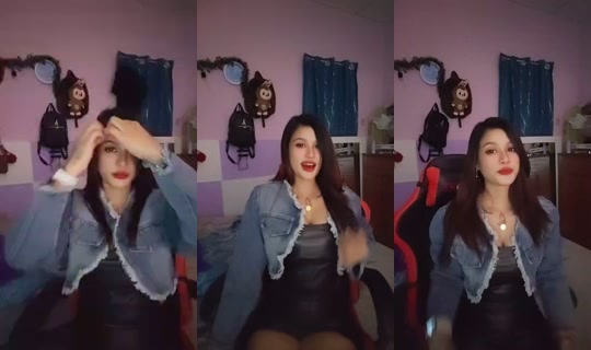 MayMi1998 Bigo Live — Sep 14, 2026, 2:34 PM