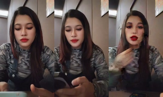 MayMi1998 Bigo Live — Sep 15, 2026, 2:47 AM