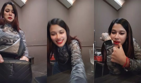 MayMi1998 Bigo Live — Sep 15, 2026, 4:36 AM