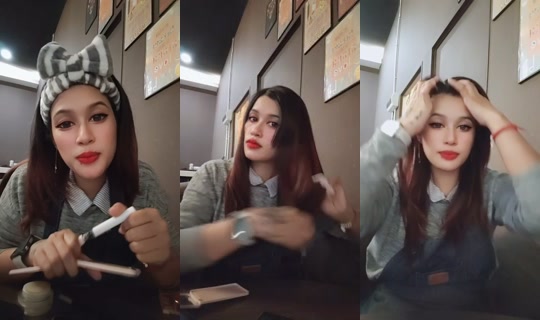 MayMi1998 Bigo Live — Sep 16, 2026, 3:36 AM