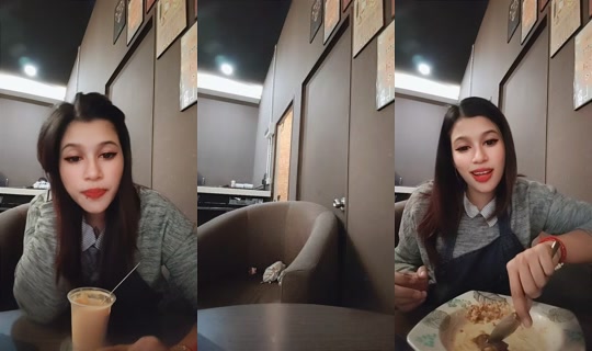 MayMi1998 Bigo Live — Sep 16, 2026, 4:27 AM