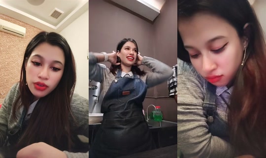 MayMi1998 Bigo Live — Sep 16, 2026, 5:29 AM