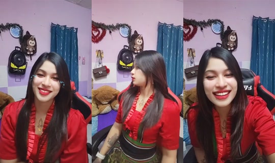 MayMi1998 Bigo Live — Sep 25, 2026, 1:42 PM