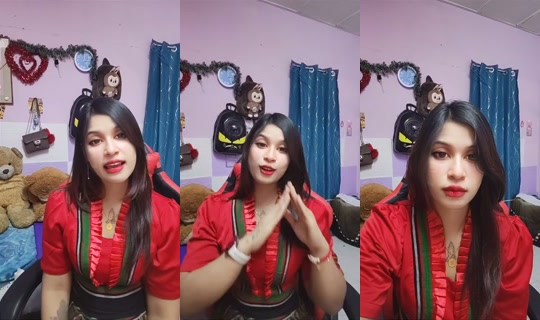 MayMi1998 Bigo Live — Sep 25, 2026, 3:39 PM