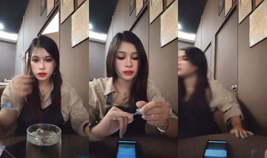 MayMi1998 Bigo Live — Sep 26, 2026, 2:24 AM