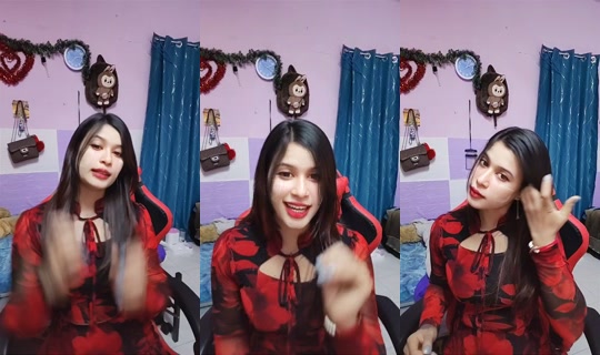 MayMi1998 Bigo Live — Sep 26, 2026, 1:17 PM