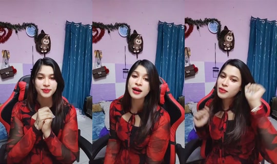 MayMi1998 Bigo Live — Sep 26, 2026, 2:37 PM