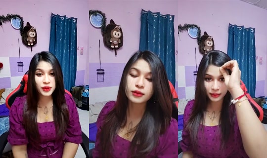 MayMi1998 Bigo Live — Sep 27, 2026, 2:21 PM