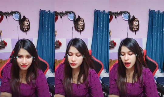 MayMi1998 Bigo Live — Sep 27, 2026, 4:06 PM