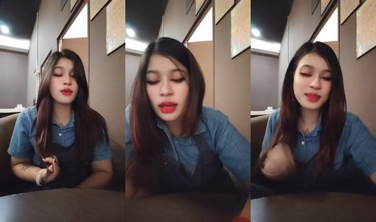 MayMi1998 Bigo Live — Sep 28, 2026, 2:41 AM
