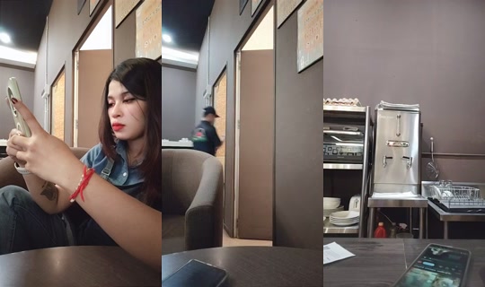 MayMi1998 Bigo Live — Sep 28, 2026, 3:44 AM