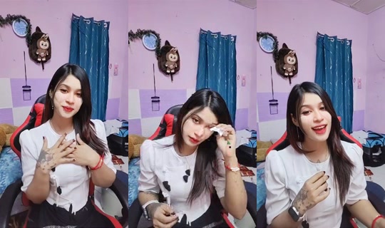 MayMi1998 Bigo Live — Sep 28, 2026, 1:13 PM