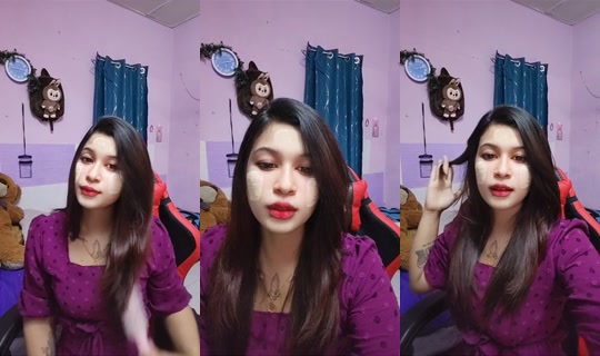 MayMi1998 Bigo Live — Oct 2, 2026, 1:08 PM