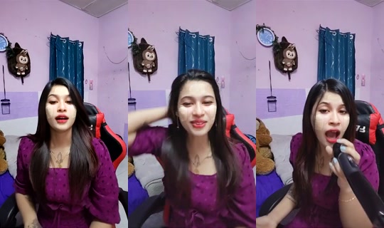 MayMi1998 Bigo Live — Oct 2, 2026, 1:59 PM
