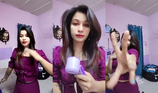 MayMi1998 Bigo Live — Oct 2, 2026, 3:04 PM