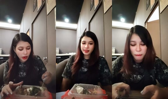 MayMi1998 Bigo Live — Oct 3, 2026, 2:33 AM
