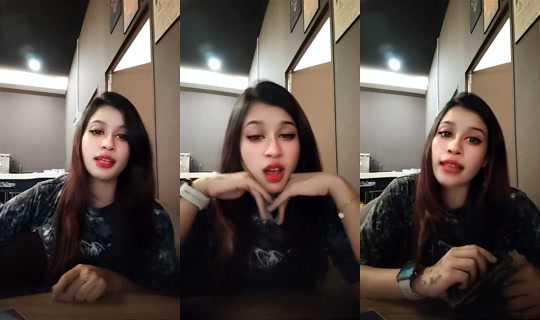 MayMi1998 Bigo Live — Oct 3, 2026, 4:15 AM