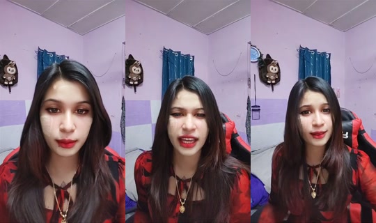 MayMi1998 Bigo Live — Oct 3, 2026, 1:04 PM