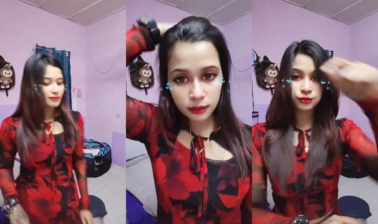 MayMi1998 Bigo Live — Oct 3, 2026, 3:51 PM
