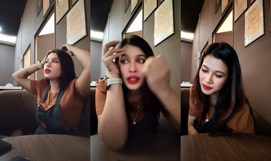 MayMi1998 Bigo Live — Oct 4, 2026, 2:11 AM