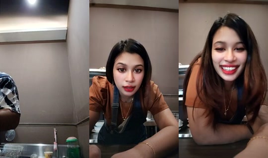 MayMi1998 Bigo Live — Oct 4, 2026, 3:54 AM