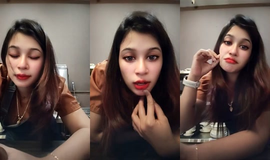 MayMi1998 Bigo Live — Oct 4, 2026, 4:45 AM