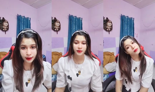 MayMi1998 Bigo Live — Oct 4, 2026, 12:43 PM