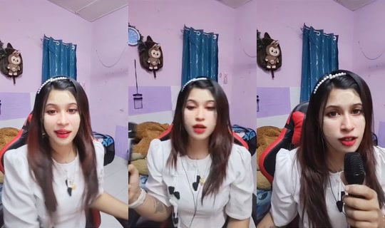 MayMi1998 Bigo Live — Oct 4, 2026, 1:34 PM