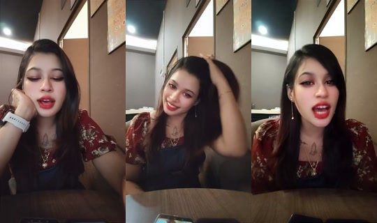 MayMi1998 Bigo Live — Oct 5, 2026, 2:44 AM