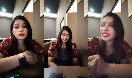 MayMi1998 Bigo Live — Oct 5, 2026, 3:35 AM