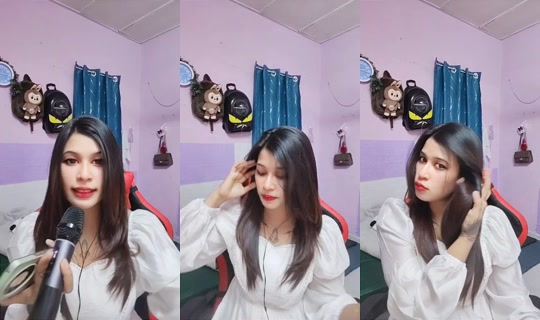 MayMi1998 Bigo Live — Oct 8, 2026, 1:03 PM
