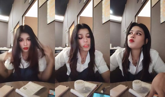MayMi1998 Bigo Live — Oct 9, 2026, 2:09 AM