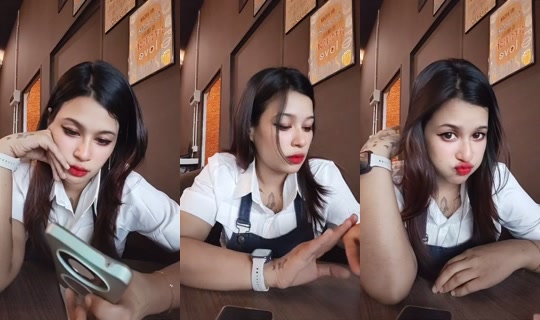 MayMi1998 Bigo Live — Oct 9, 2026, 7:13 AM