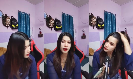 MayMi1998 Bigo Live — Oct 9, 2026, 1:15 PM