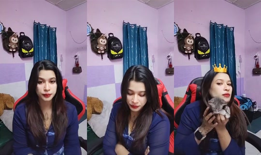 MayMi1998 Bigo Live — Oct 9, 2026, 2:08 PM