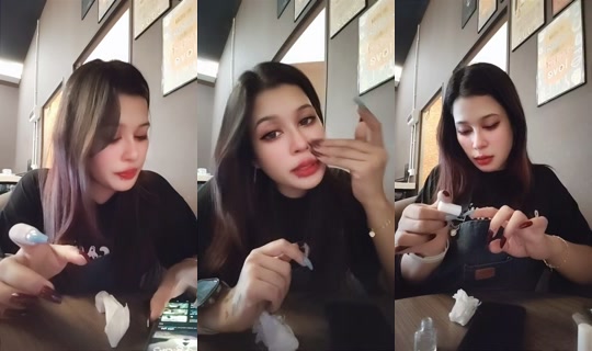 MayMi1998 Bigo Live — Oct 10, 2026, 3:18 AM