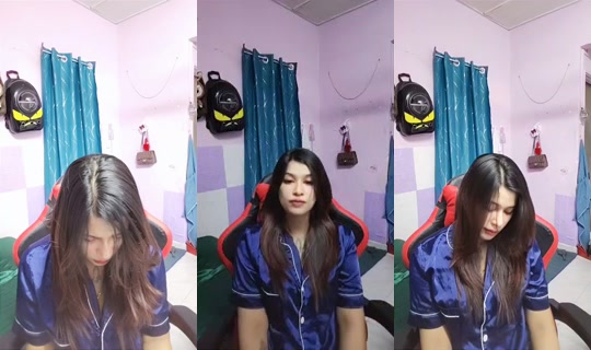 MayMi1998 Bigo Live — Oct 10, 2026, 2:43 PM