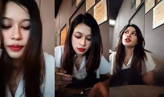 MayMi1998 Bigo Live — Oct 12, 2026, 7:33 AM