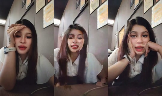 MayMi1998 Bigo Live — Oct 12, 2026, 9:22 AM